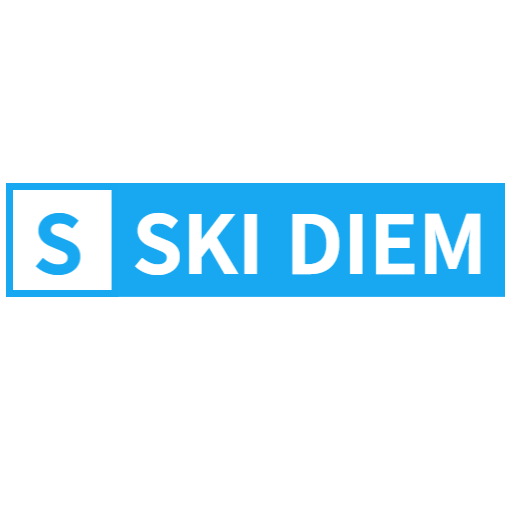 SKI DIEM