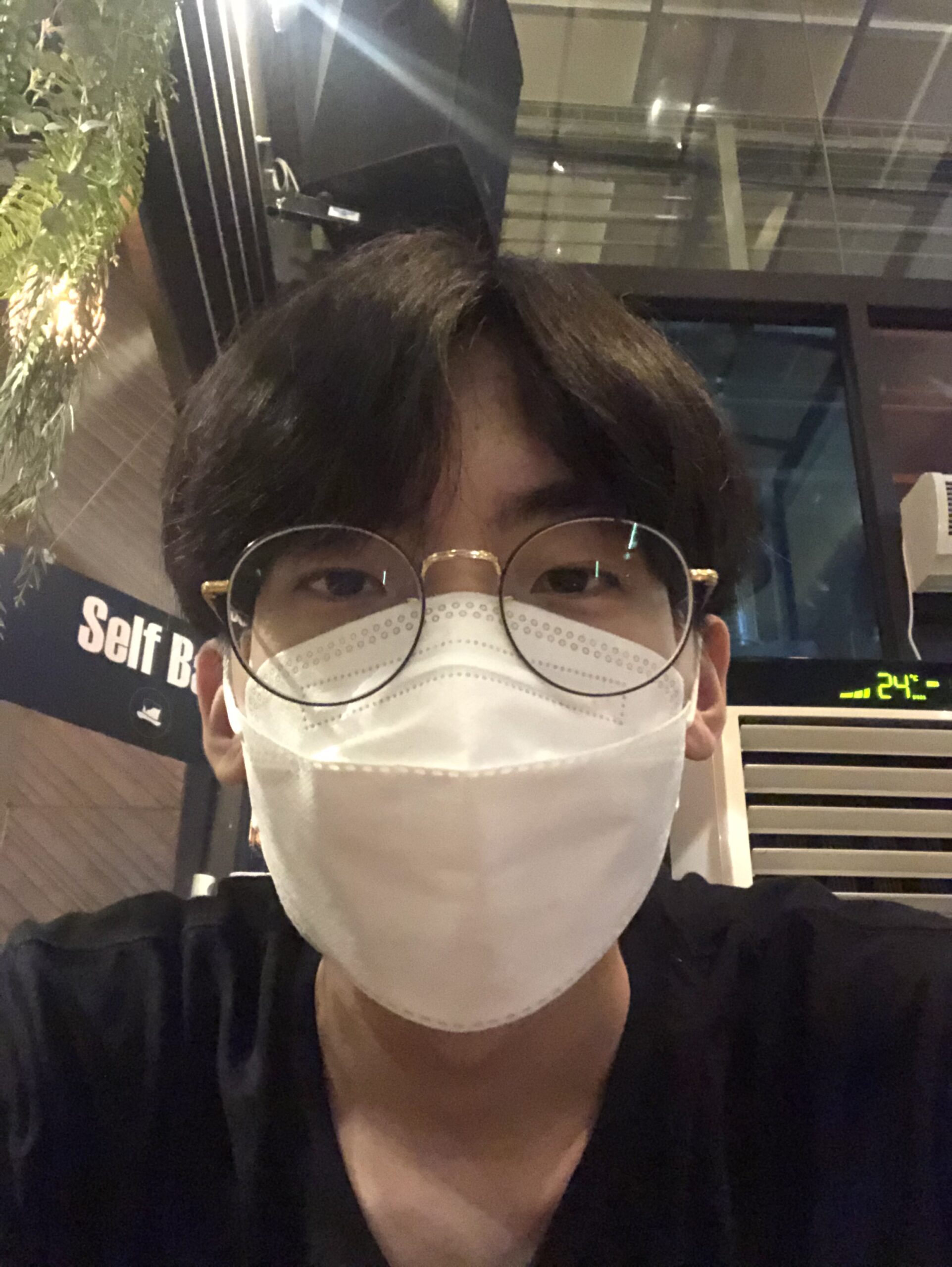 KakaoTalk_20210320_195758692