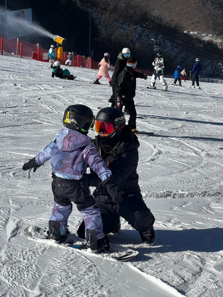 KakaoTalk_20241202_004806510_15 (1)