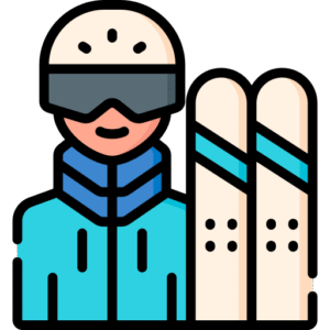 free-icon-skier-6434992