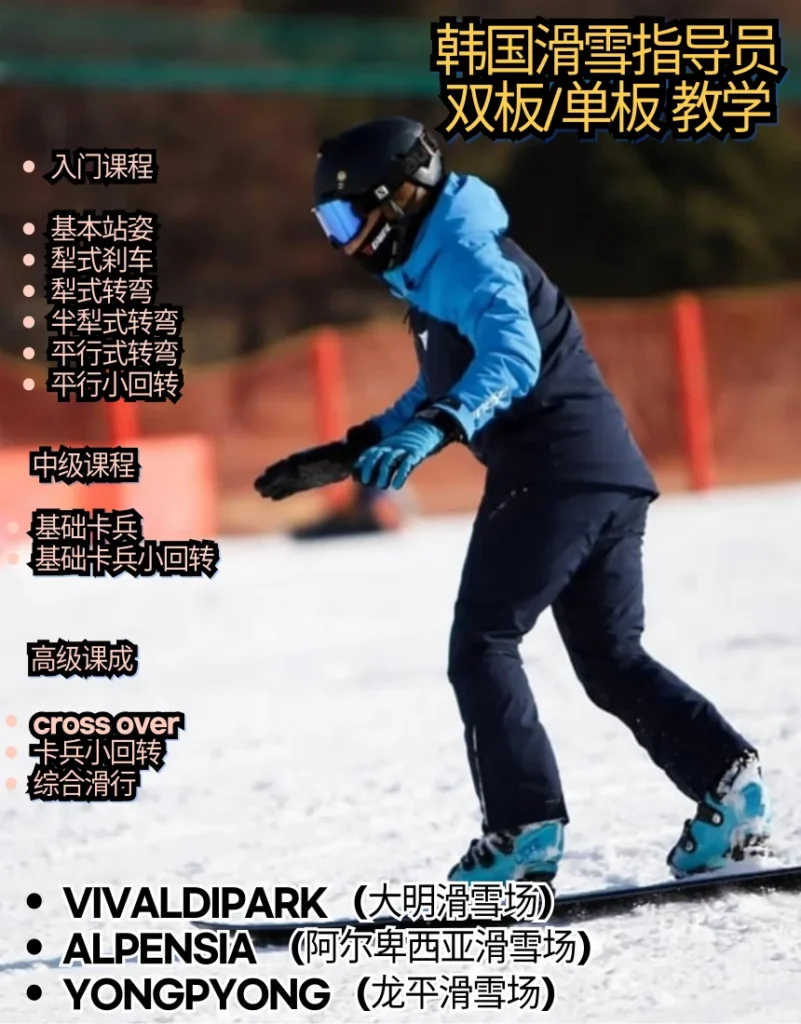 1040g0k031asdssb16q005p9klb91179fosvnsv8!nd_dft_wlteh_webp_3