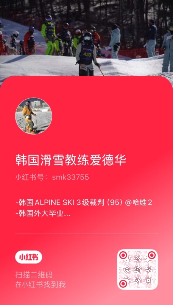 KakaoTalk_20250721_214946562