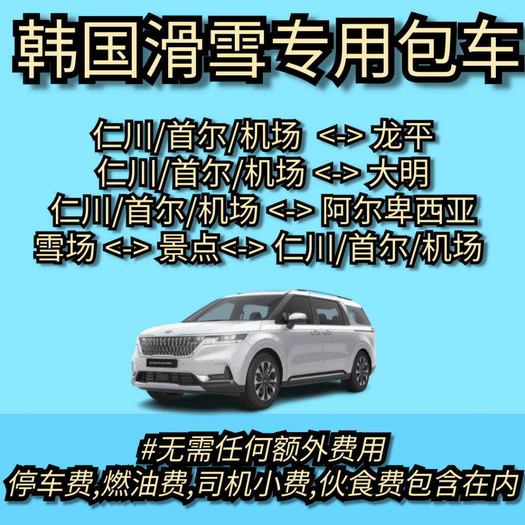 제목을-입력해주세요_-002 (48)