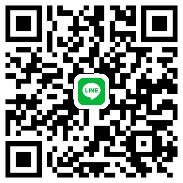 KakaoTalk_20250814_021157619_01