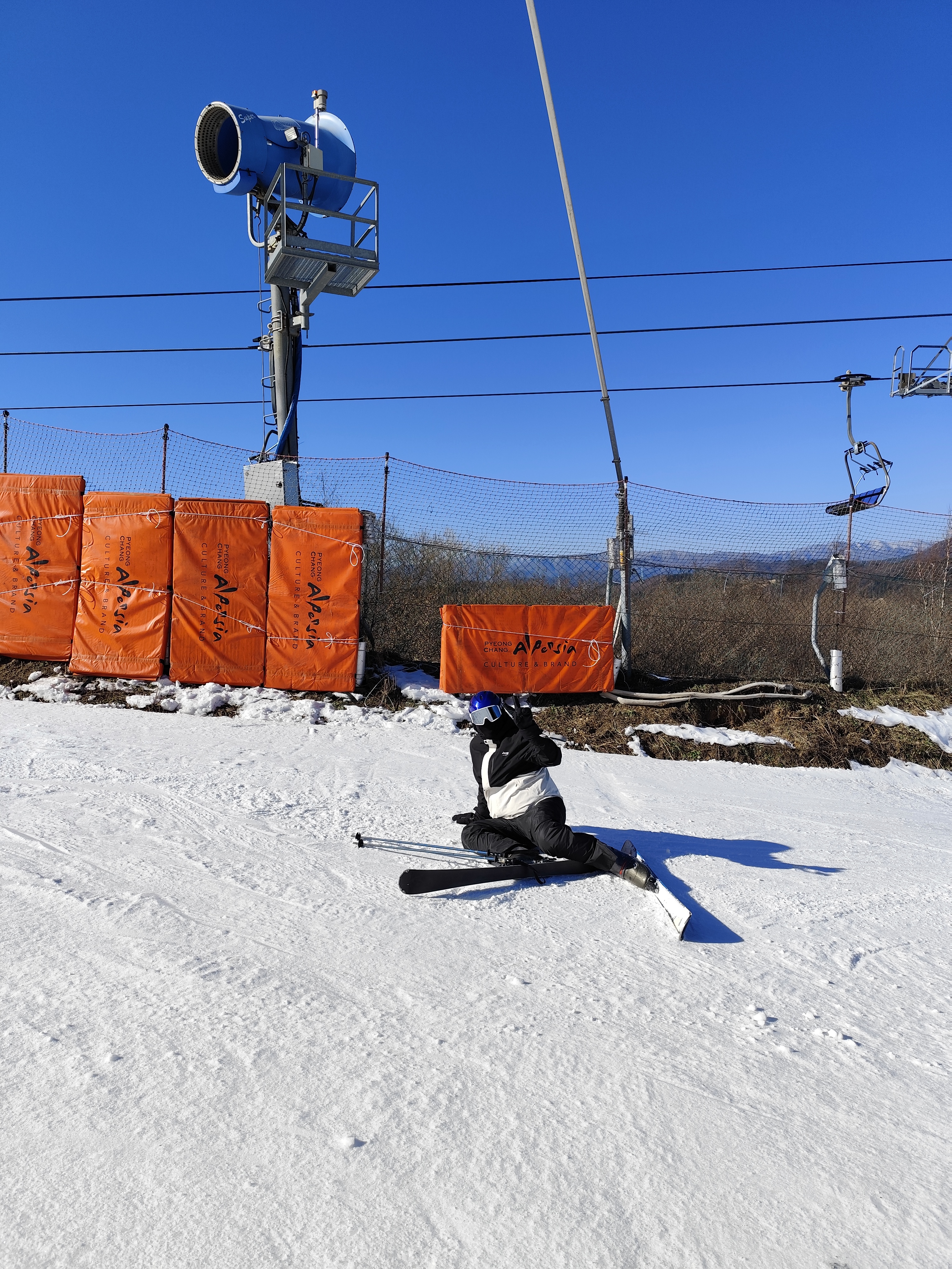 IMG_20241205_125930_1