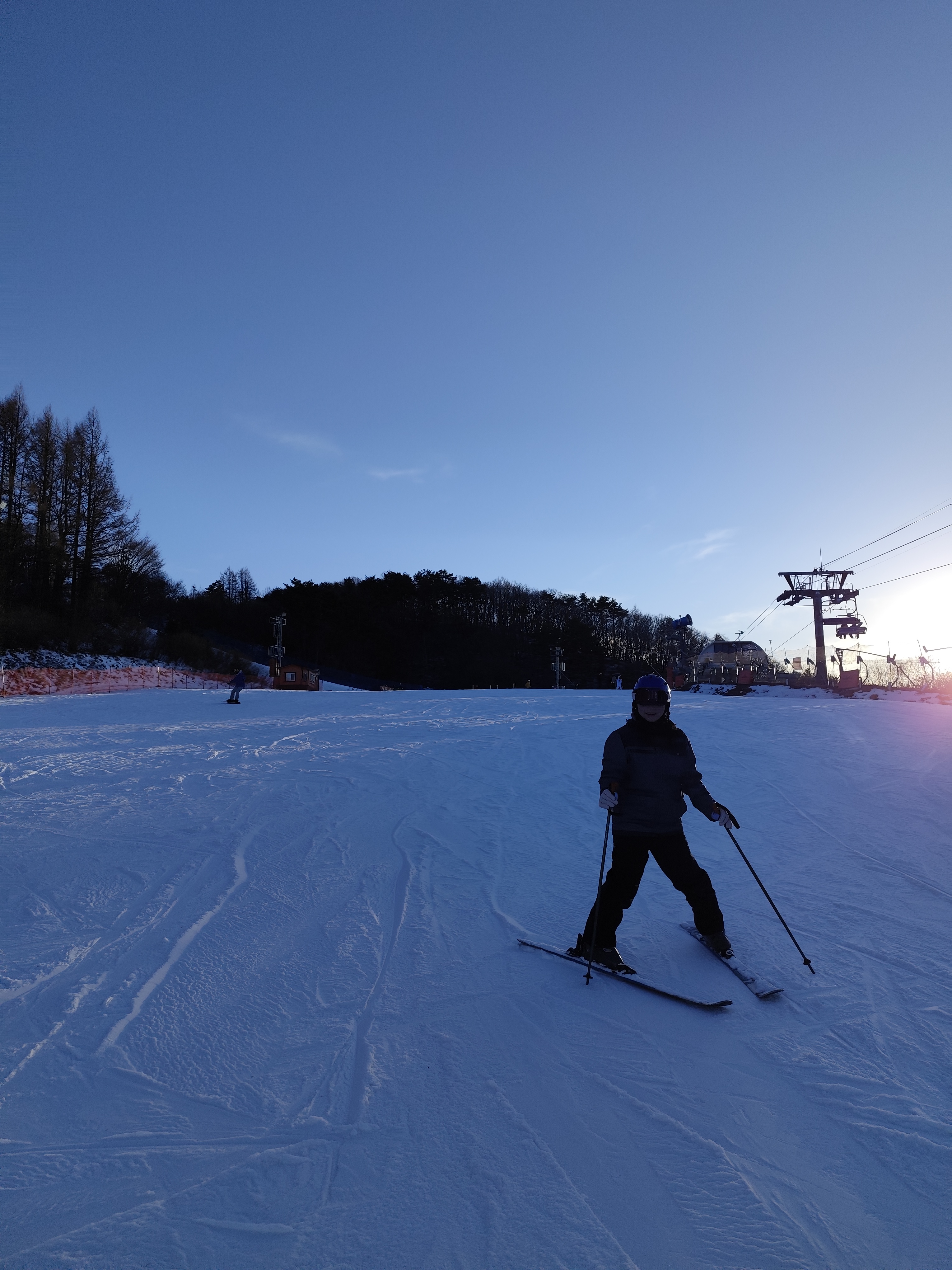 IMG_20241209_161309_1