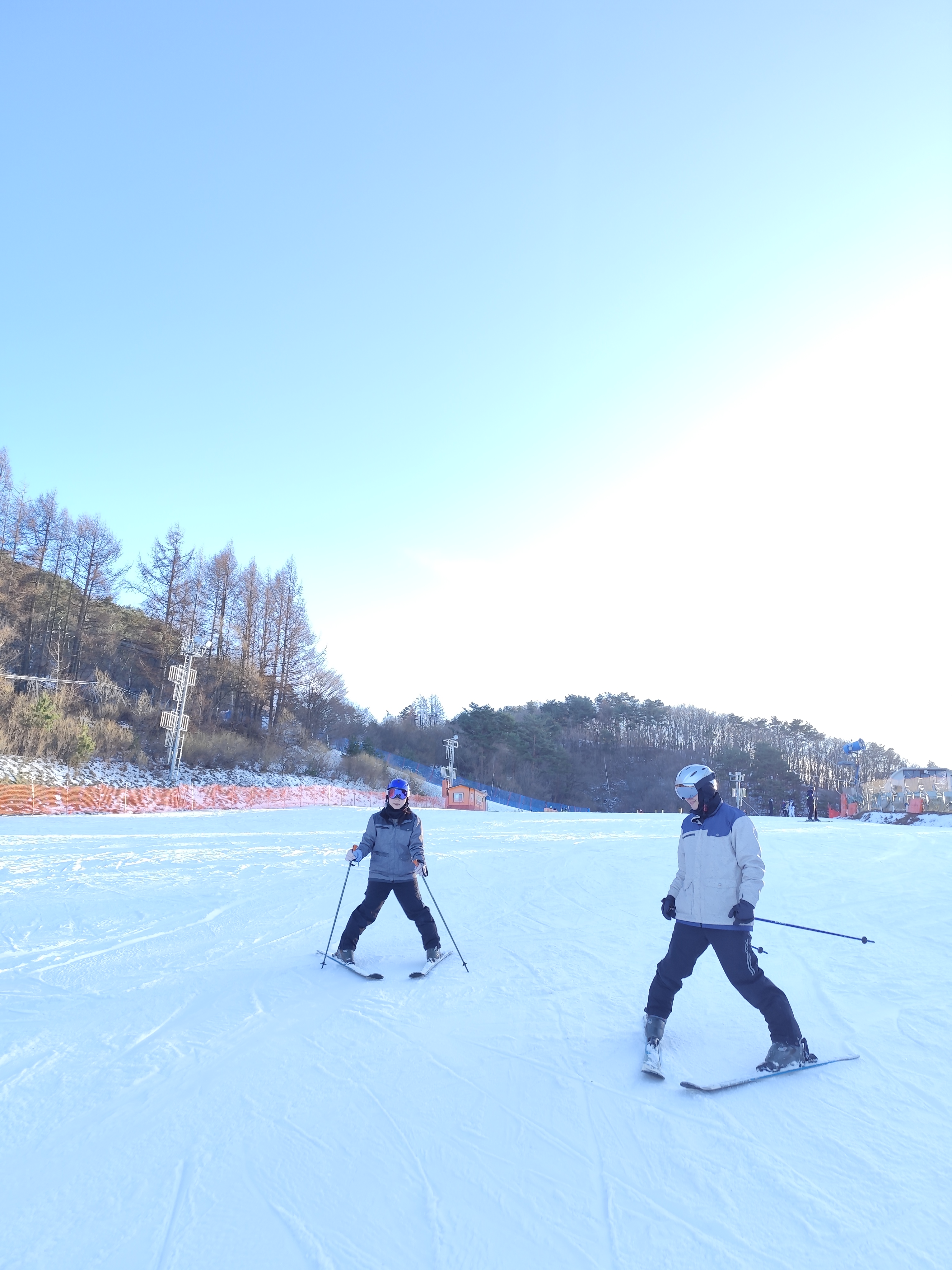 IMG_20241209_161319_1