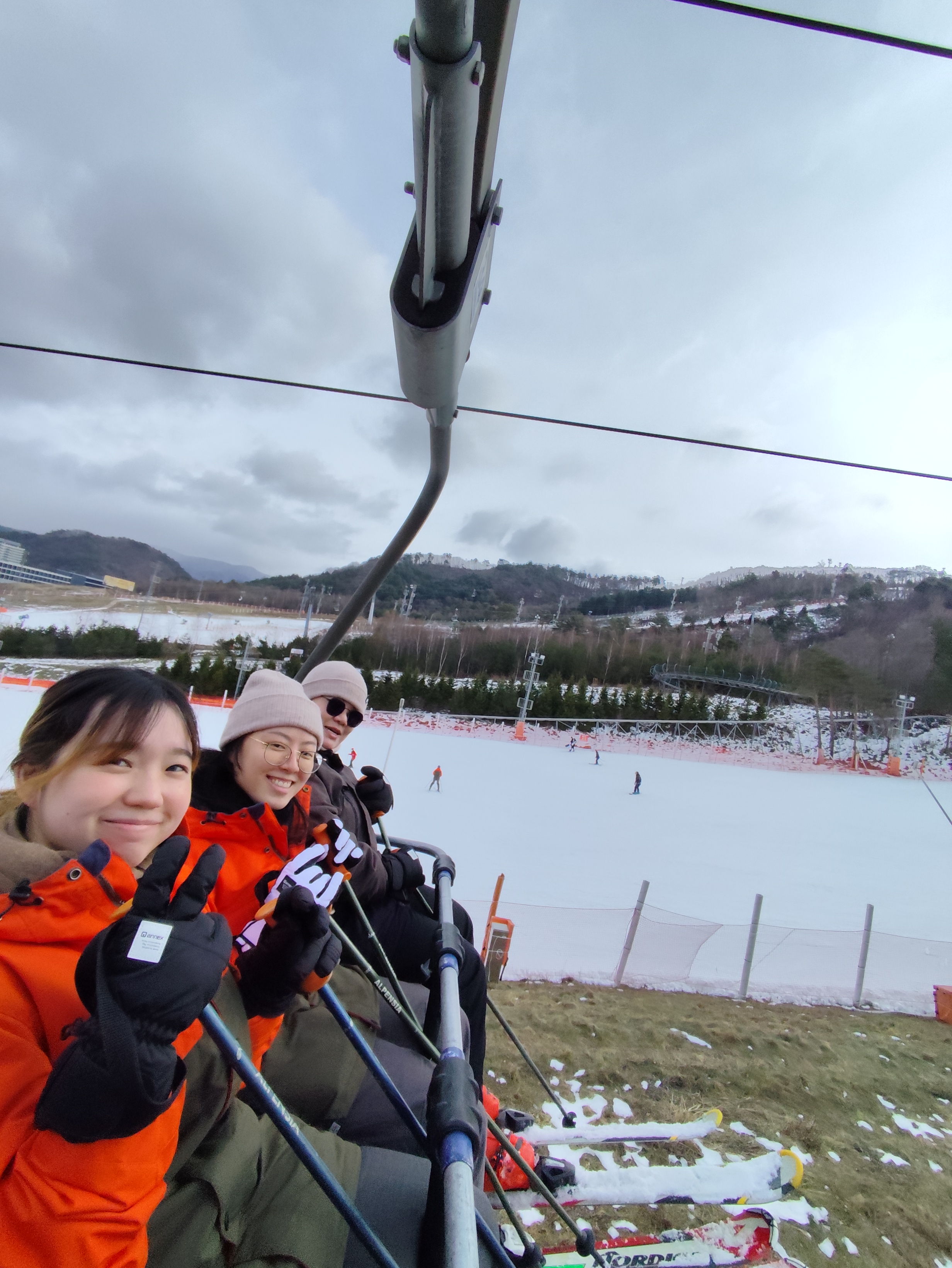 IMG_20241211_122037_1