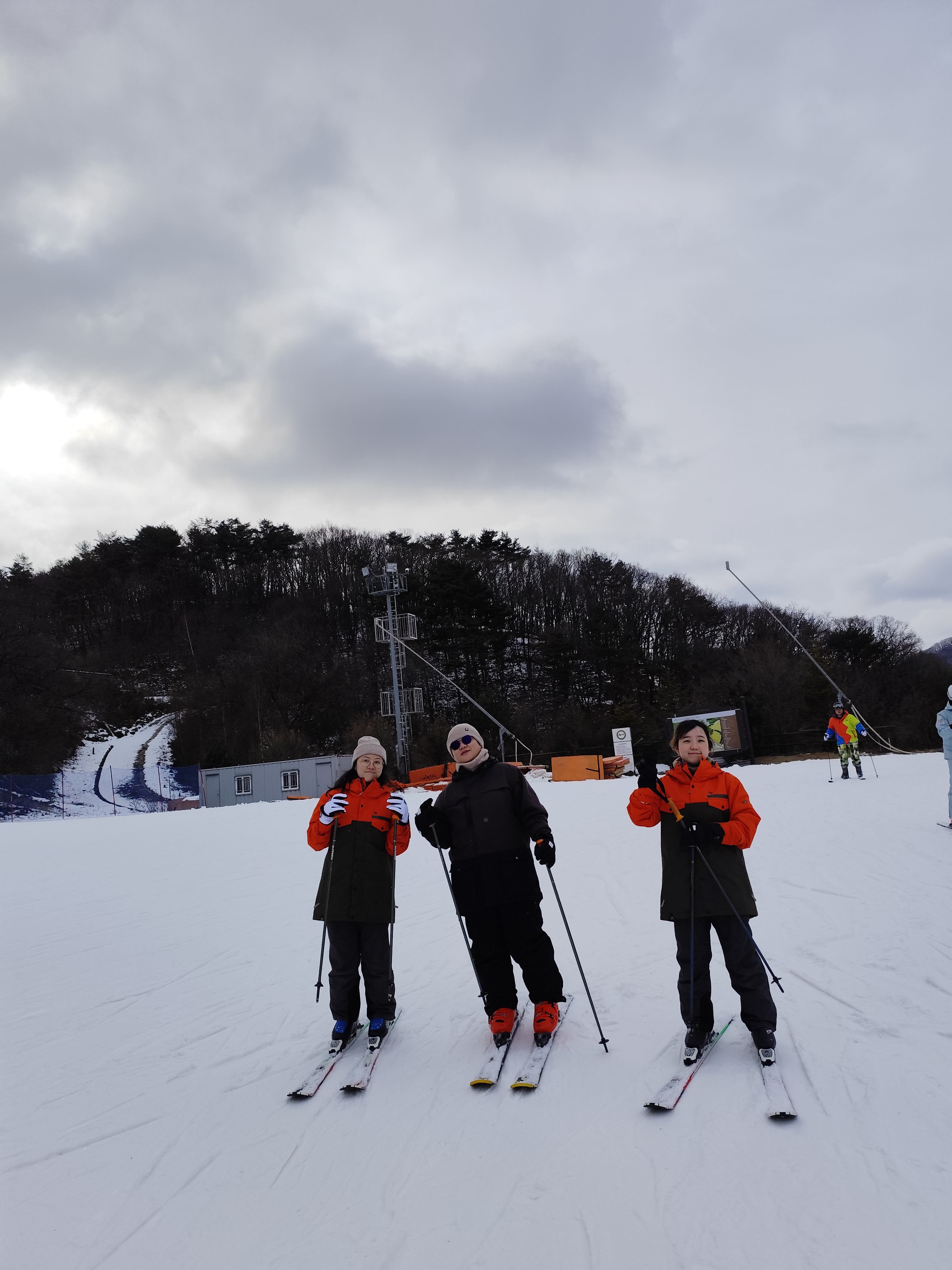 IMG_20241211_123030_1