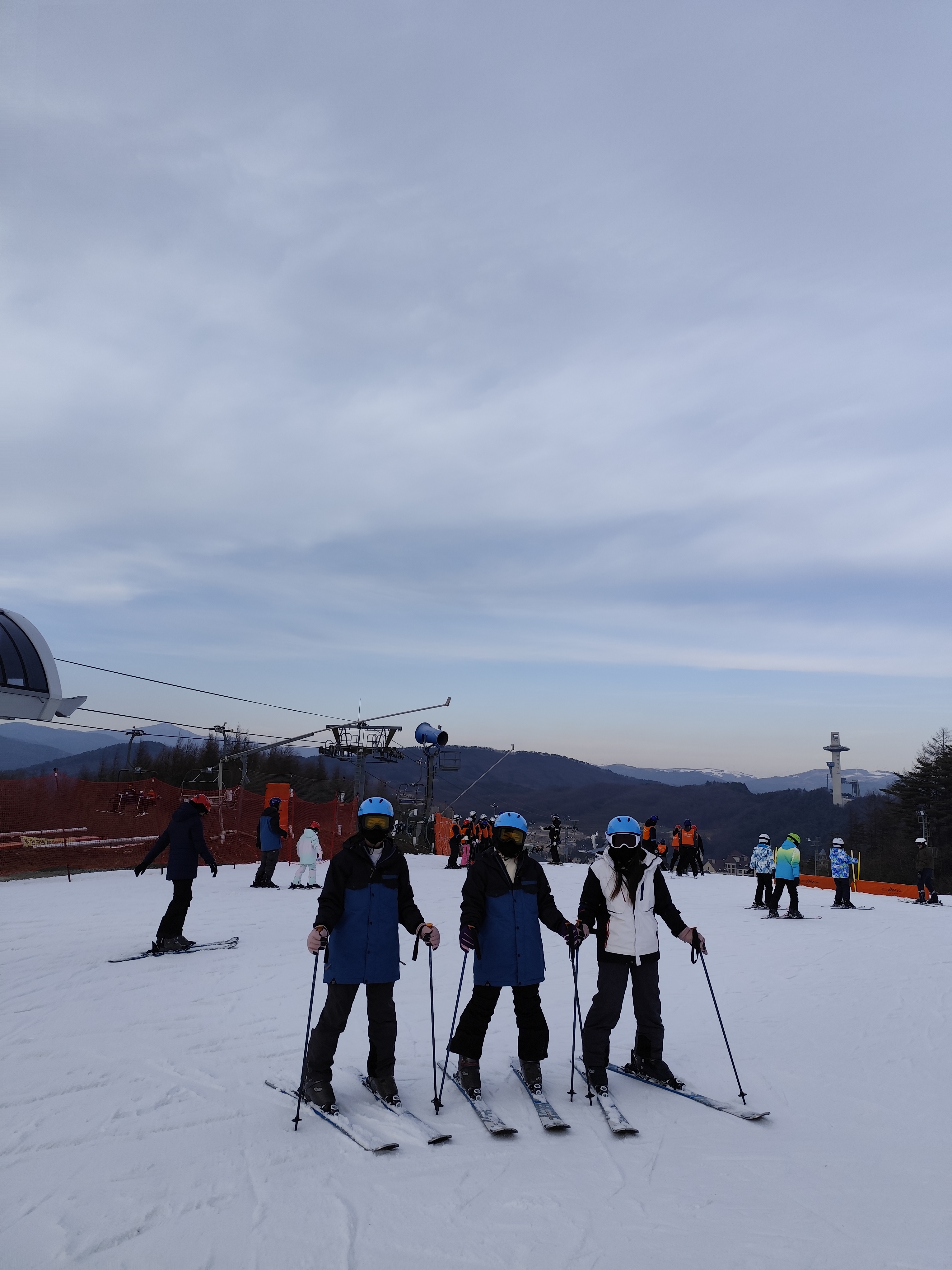 IMG_20241212_155331_1