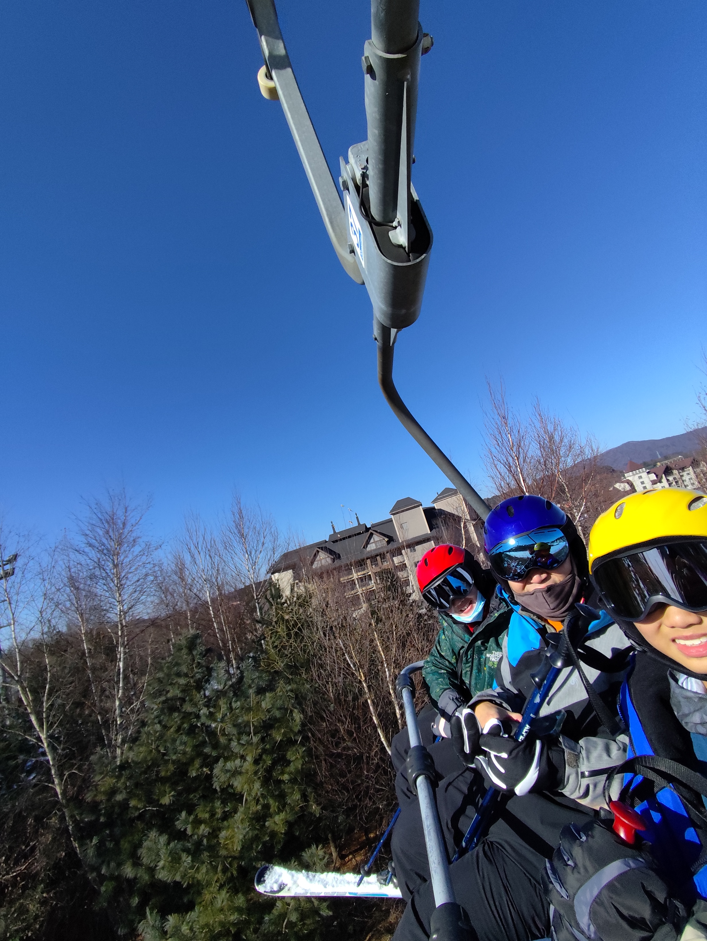 IMG_20241218_120629_1