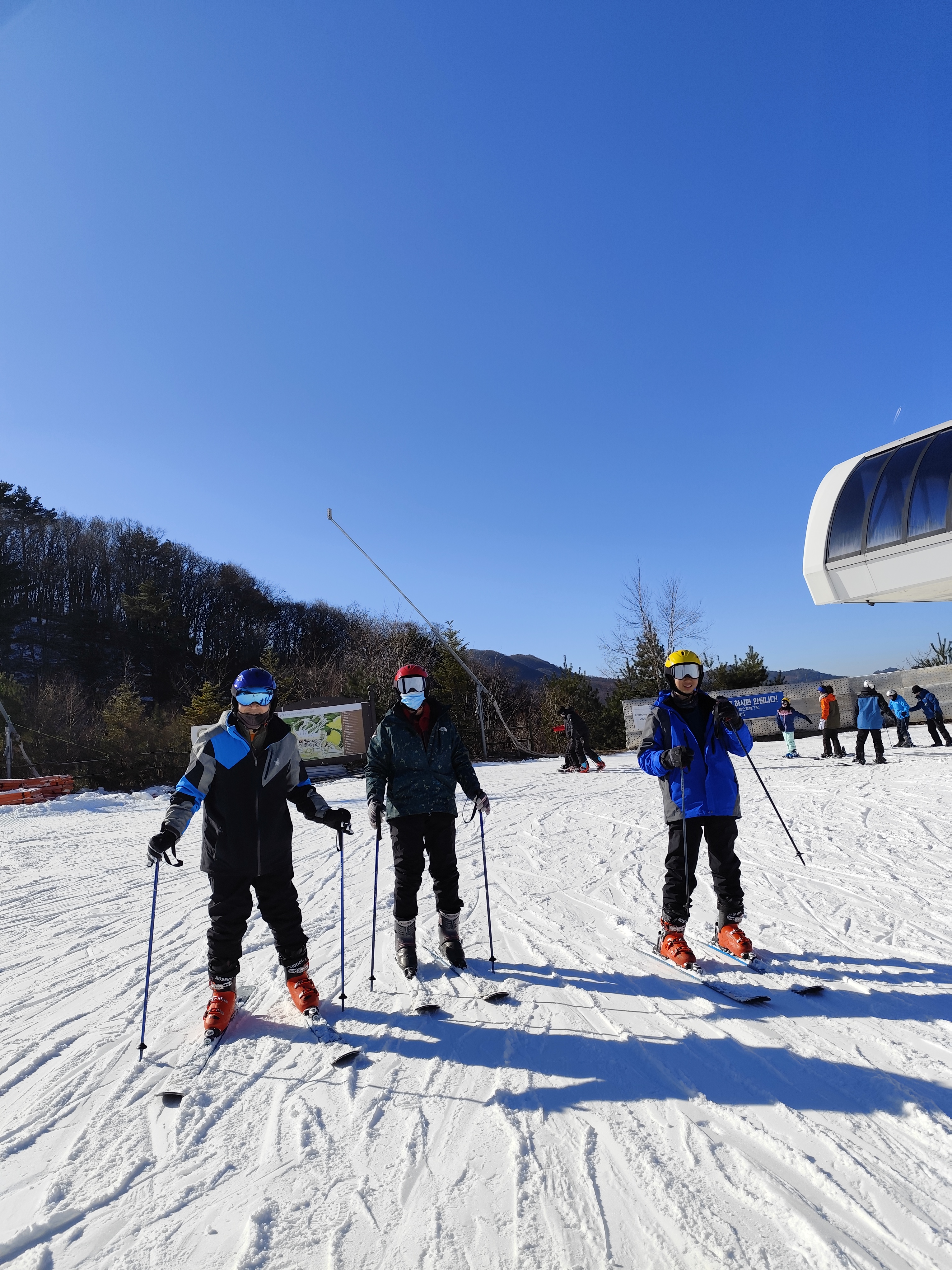 IMG_20241218_121217_1