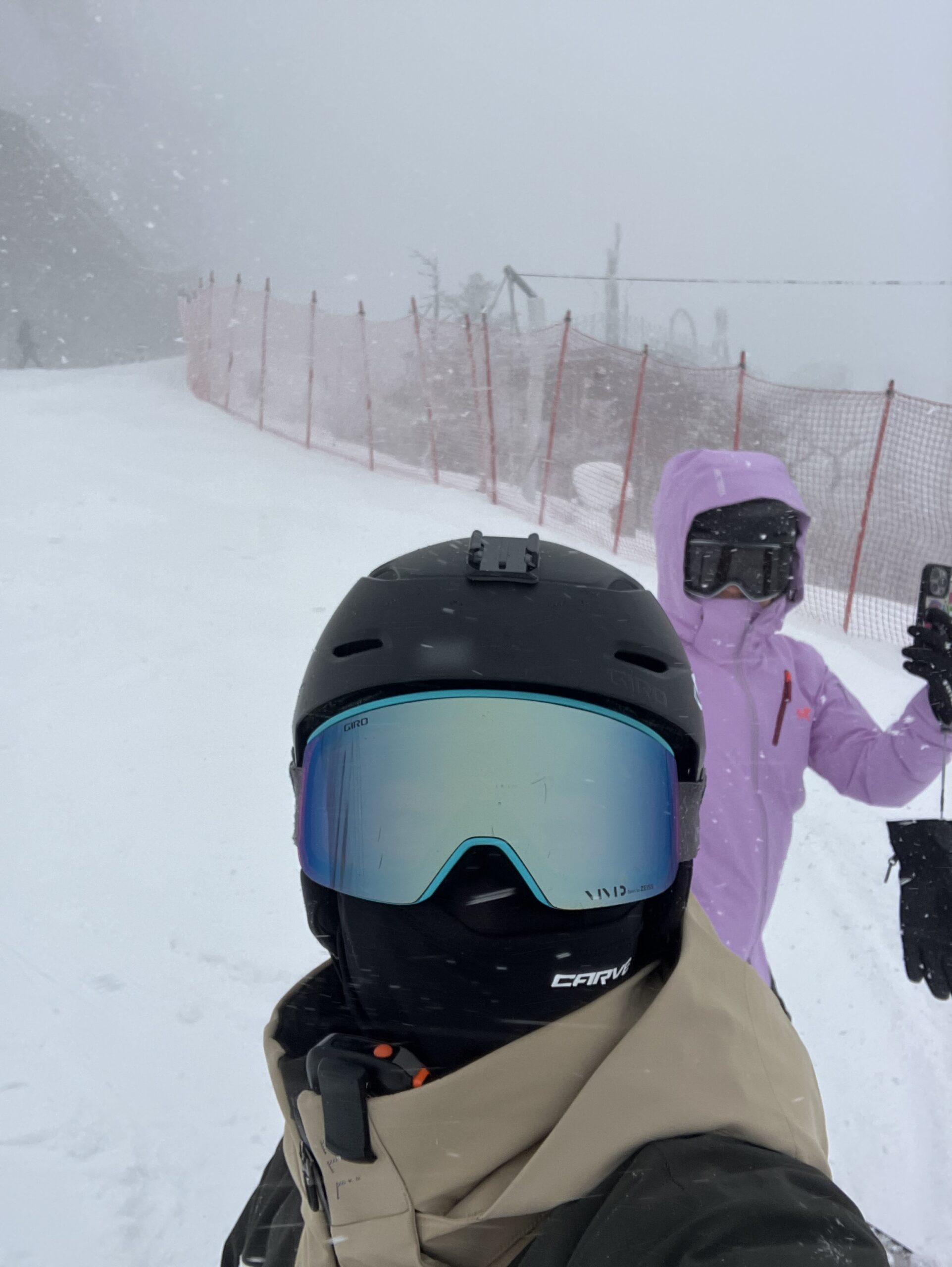 韩国滑雪需要什么？韩国滑雪常见问题